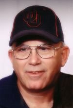 Steven Pilant