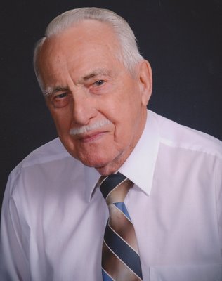 Henry Floyd Winecuff