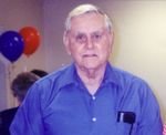 George Corlett