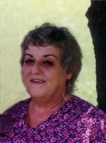 Marie Phillips