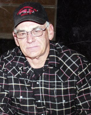 Allen Lindsey Jacks