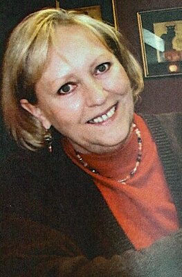 Jan Marie Varner