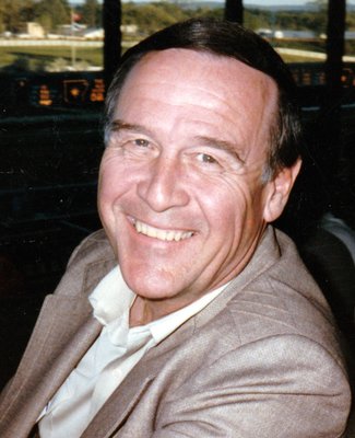 Robert J. Walenta