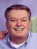 Jan Metzler