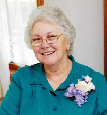 Lois D. Dilday