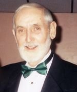 Frank Leighty