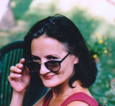 Janythe Graham