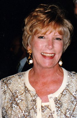 Jane C. Flynn