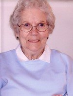 Gwendolyn Bloomquist