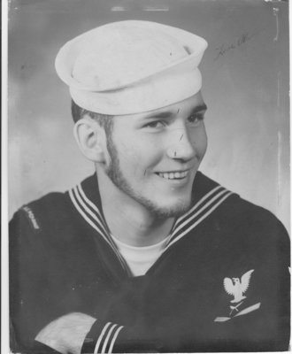 Jack C. Meek