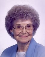 Faye Cox