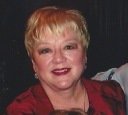 Linda Sue Bagwell