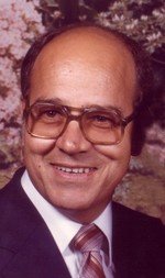 Charles Phelps
