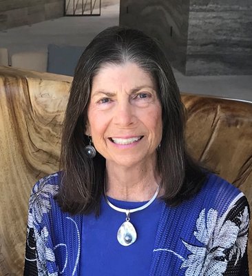 Jan Carolyn Lakin