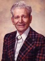 Roy Barnes