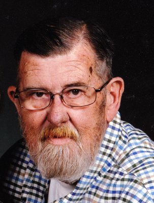 Kenneth Wayne Davidson