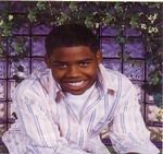 Ramez Daniels
