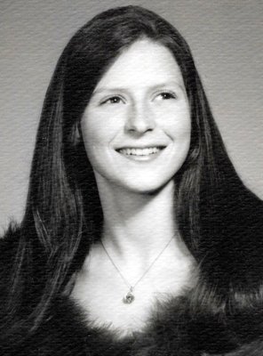 Alana Lee Simpson
