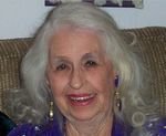 Mary Finney