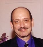 James White