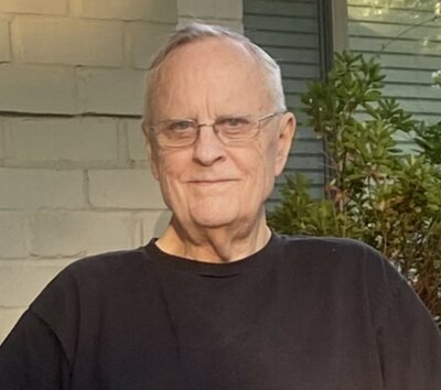 Andrew Vernon "Vern" Davis, Jr.