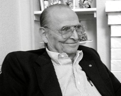 John Edward Meyer