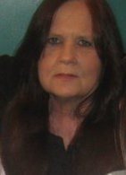 Brenda Gail Harding