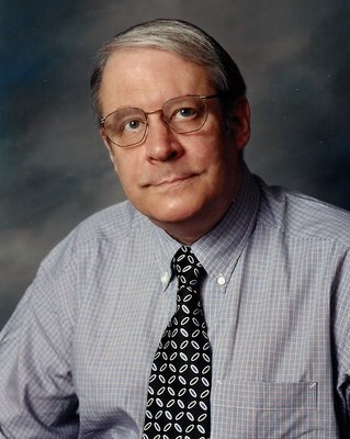 David Michael King, M.D.