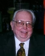 George Bynum