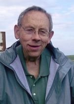 James Vise