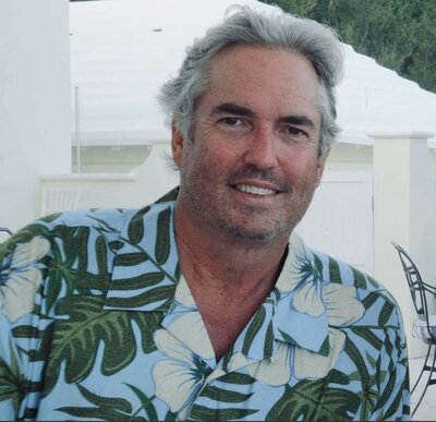 William W. Pritchard