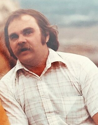 Phillip William Boyd