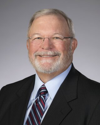 Larry Bailey Lipe