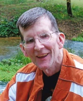 Bob Wellman