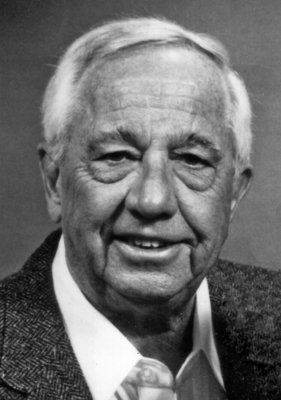 James "JC" Colquitt Anderson, Jr.