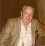 Kermith Mullis