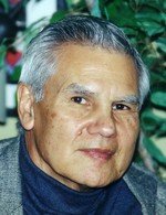 Kenneth Pate