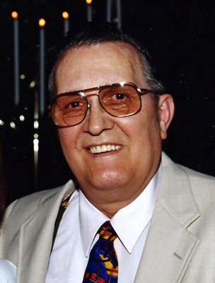 William W. Neer, DVM