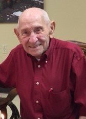 E. Ray Ferrell, Jr.