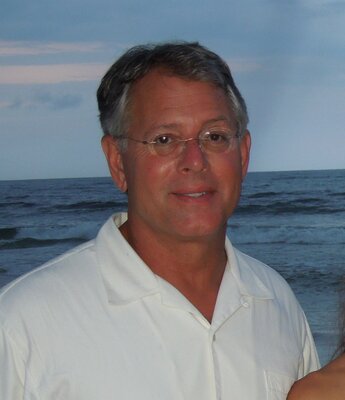 Marshall K. Kelley