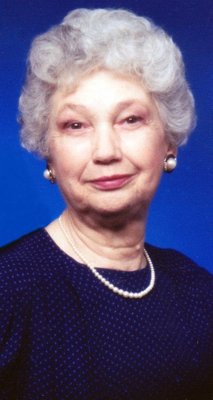 Sibyl Edmondson