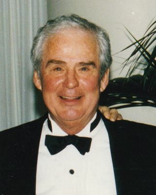 Kent Frizzell