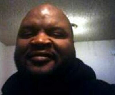 Nehru Shabazz Williams