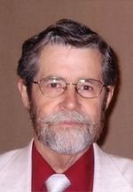 C. Putnam