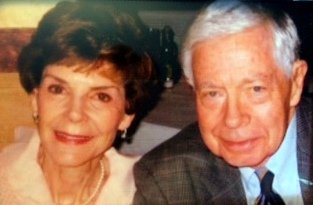 Barbara A. Featherston