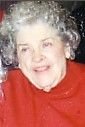 Doris Nelles