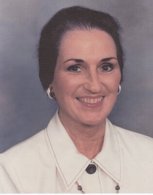 Marilyn Joan (Gassei) Carver