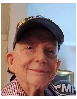 Dean A. Hodgdon