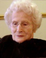 Marjorie Smith