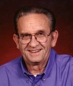 Jimmy Horn